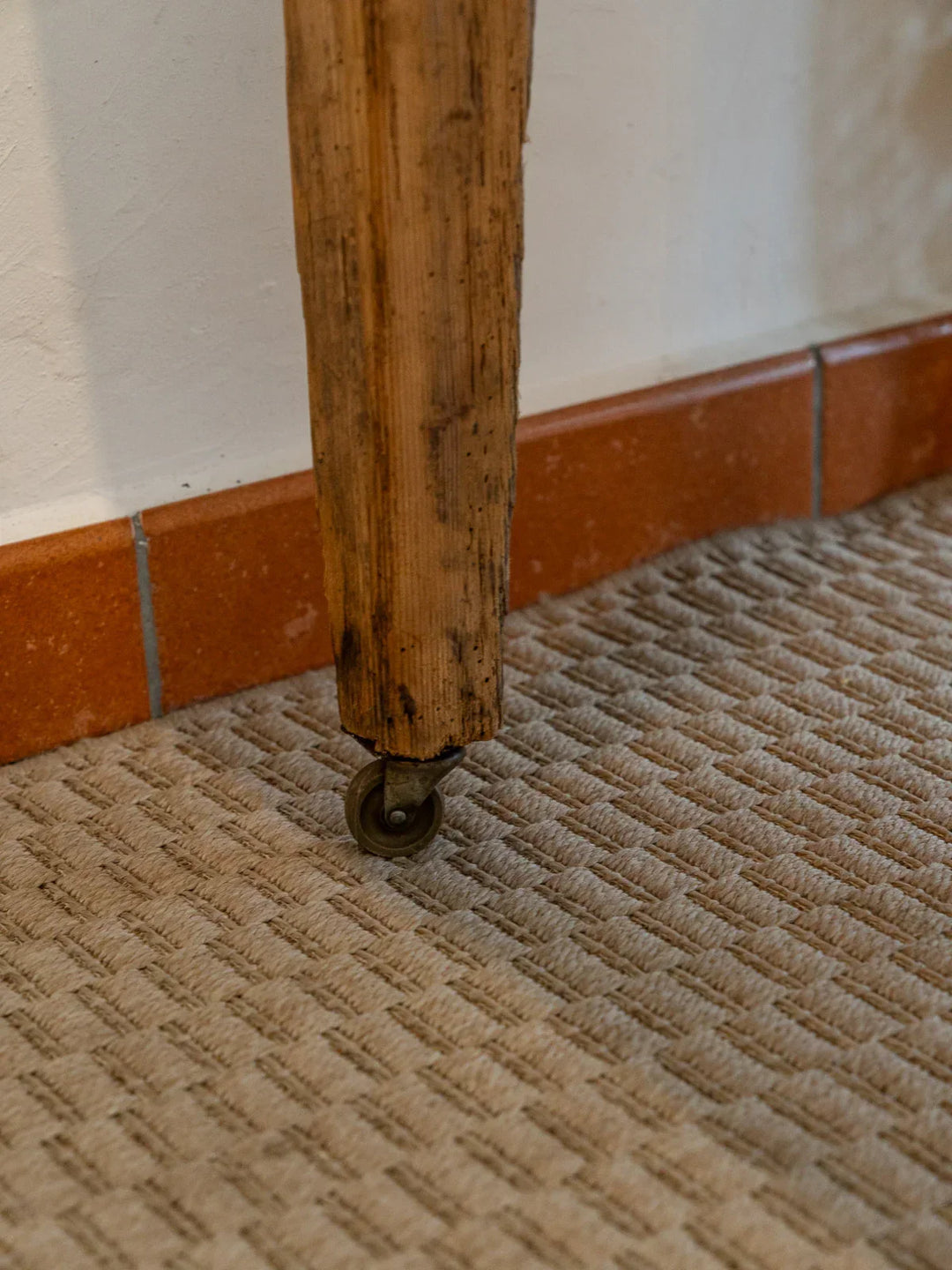 romy-table-à-manger-bois-619-12