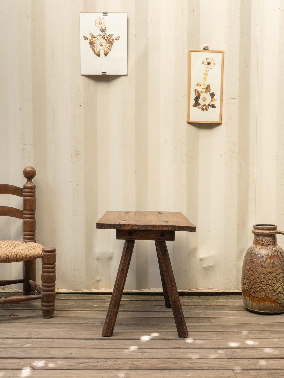 francine-table-appoint-bois-1480-5