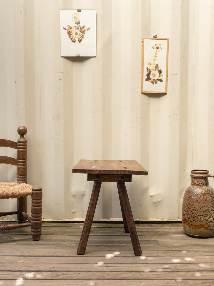 francine-table-appoint-bois-1480-5