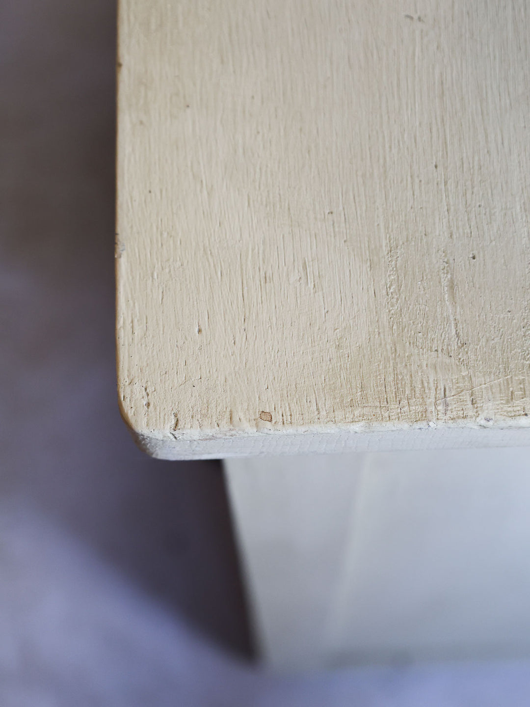 edouard-bureau-bois-535-8