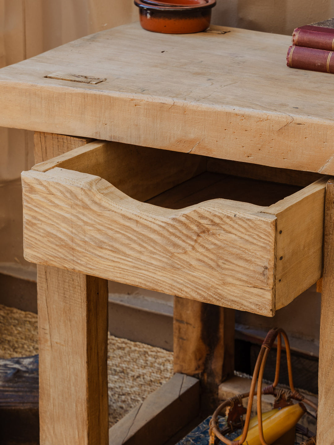 fernand-meuble-metier-bois-159-11