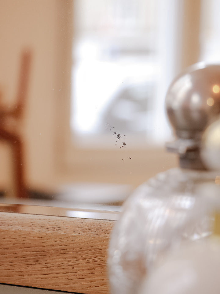 louise-coiffeuse-chêne-219-9