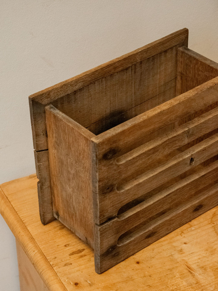 ambroise-panier-chauffeuse-730-3