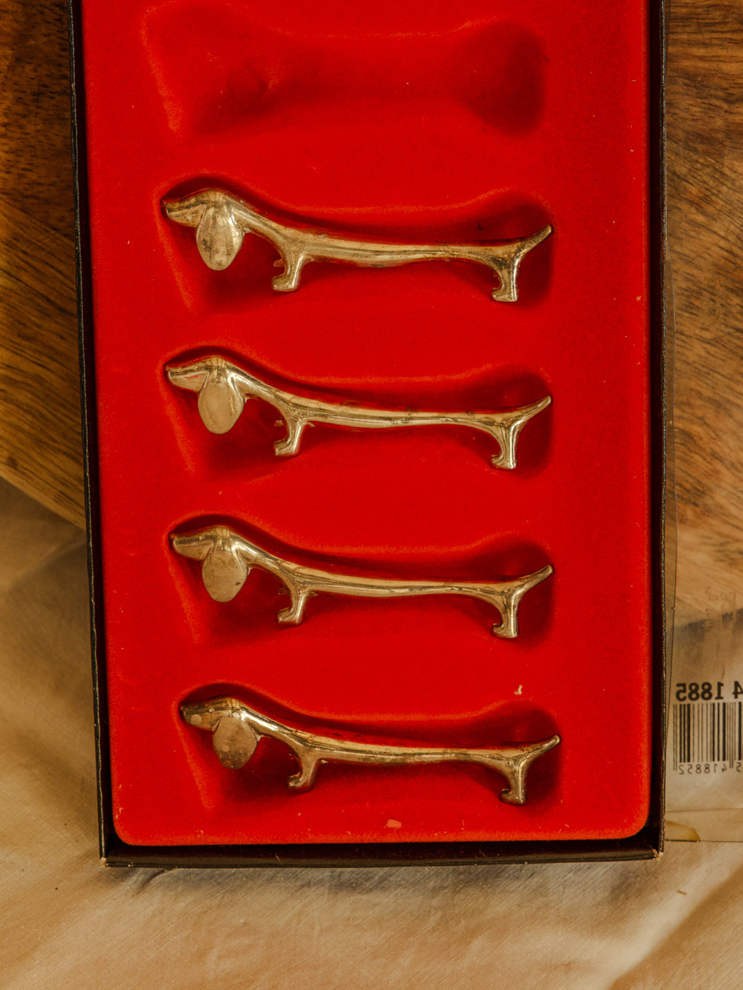 loïs-couverts-metal-441-5