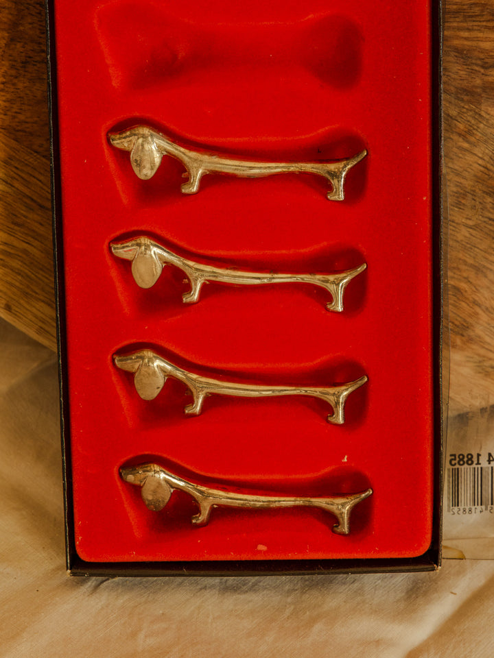 loïs-couverts-metal-441-5