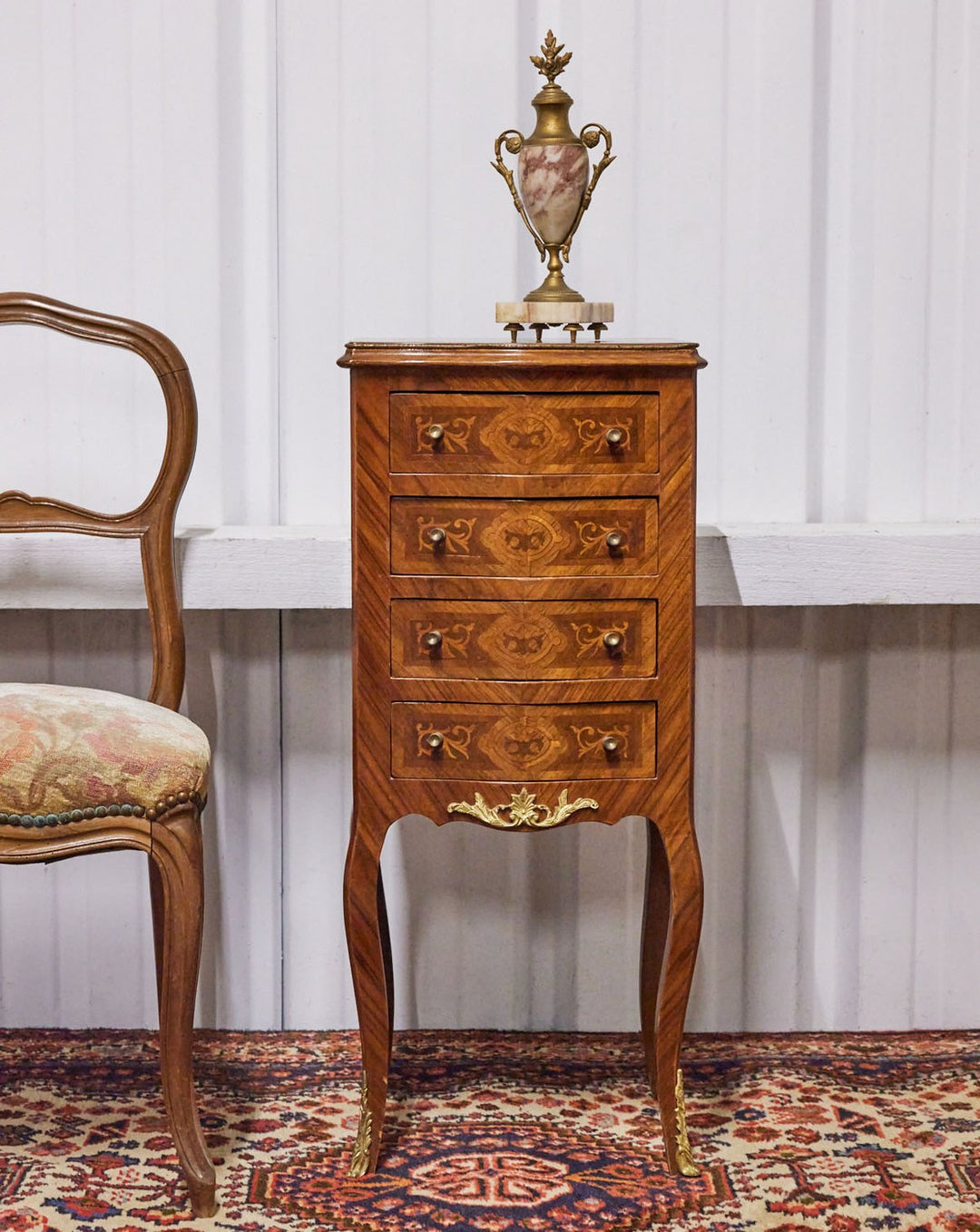 odile-table-chevet-bois-657-1