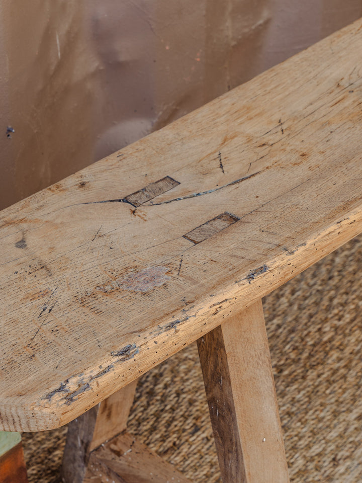 antoine-banc-noyer-305-5