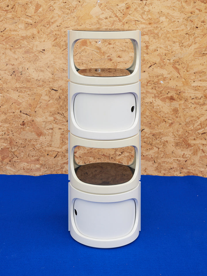 maïa-table-chevet-plastique-1486-6