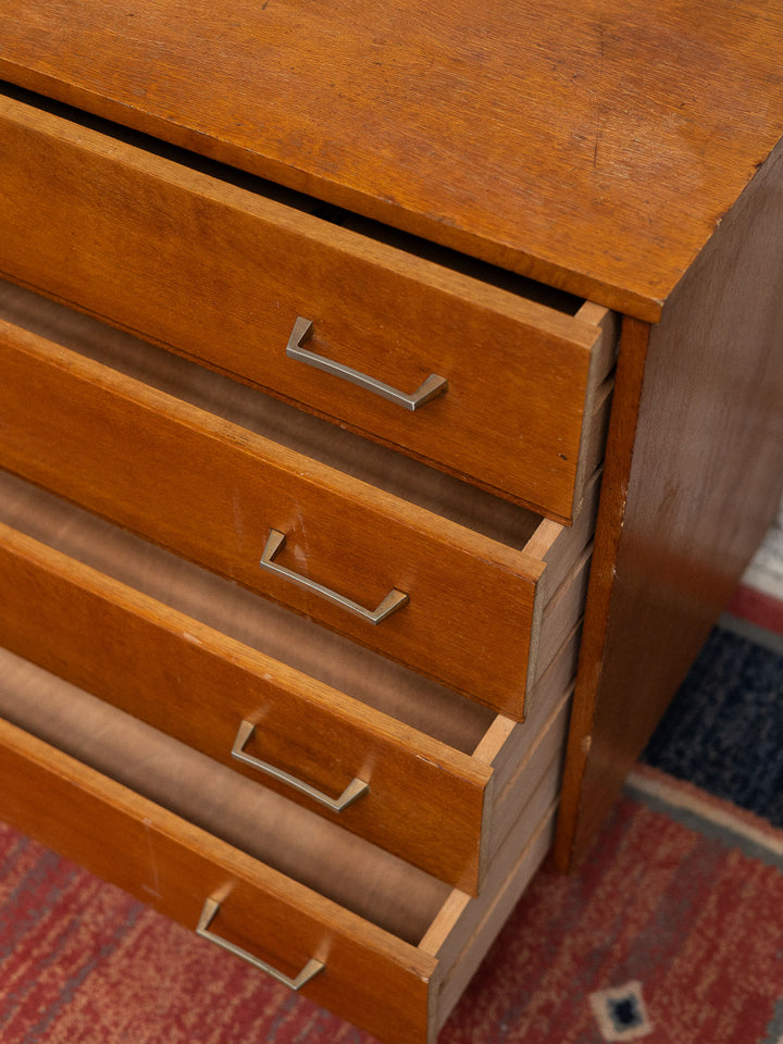 olga-commode-bois-scandinave-669-3