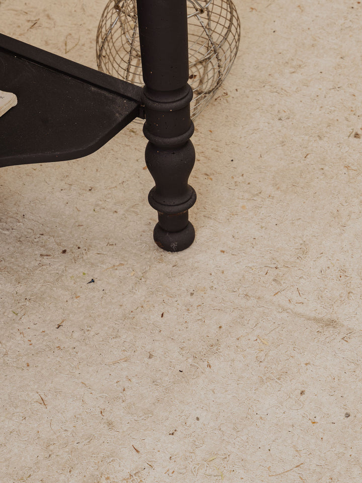 louise-coiffeuse-bois-335-10