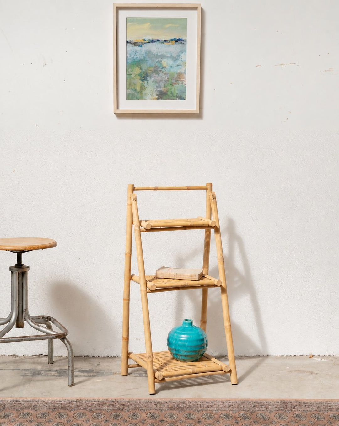 gaelle-etagere-bambou-1496-1