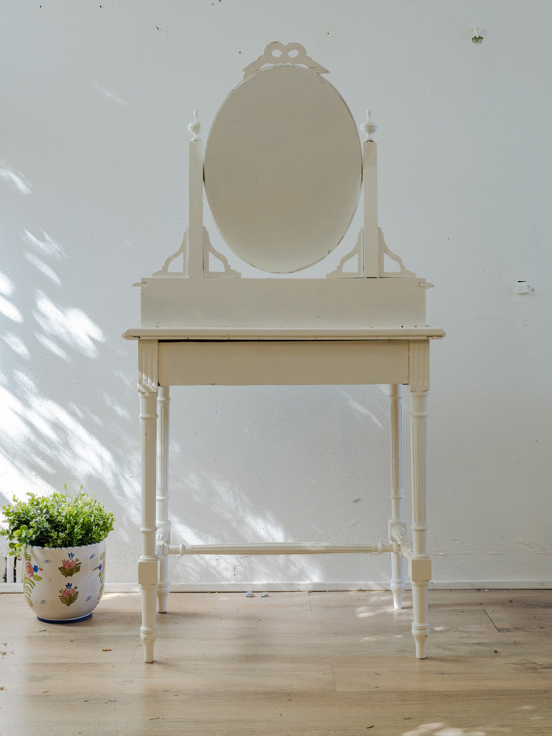 louise-coiffeuse-bois-285-14