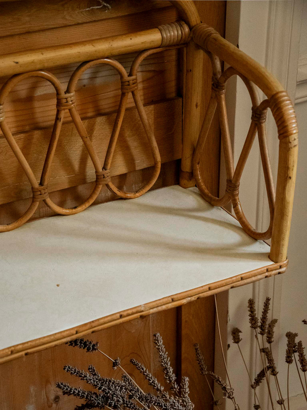gaelle-etagere-rotin-1461-7