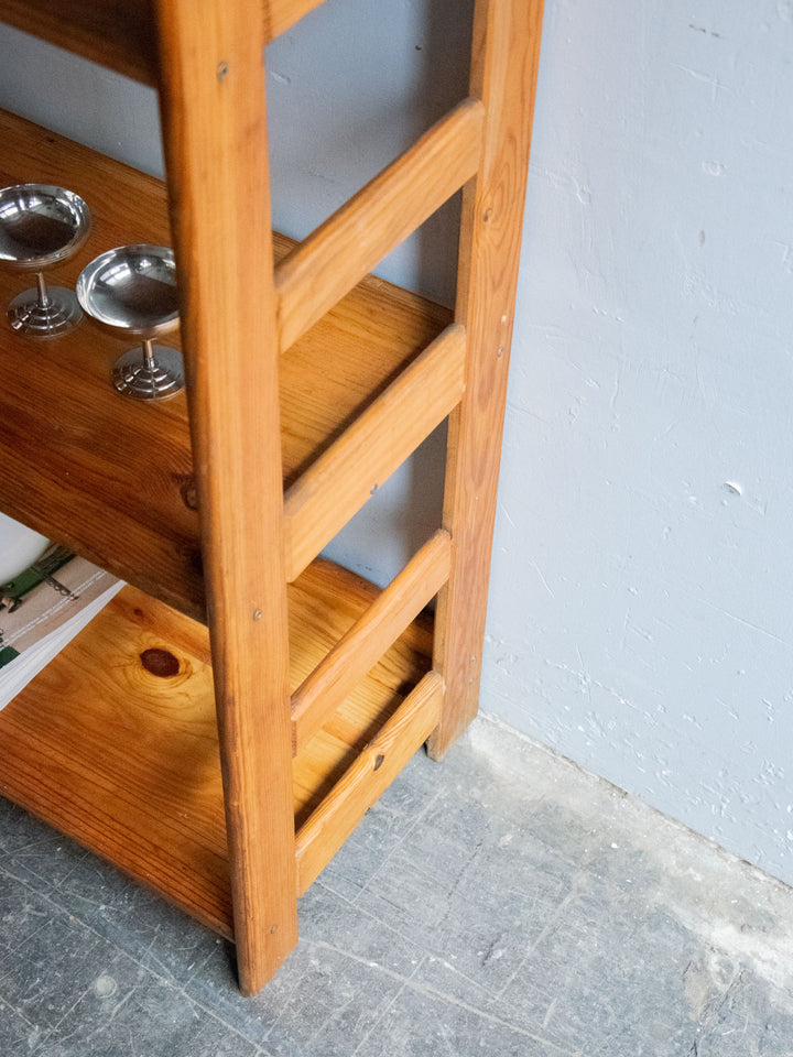 isabelle-etagere-bois-214-6