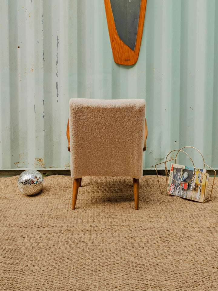 jakob-fauteuil-tissu-bouclette-732-10