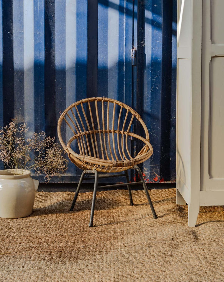 ernestine-chaise-pour-enfant-rotin-293-1