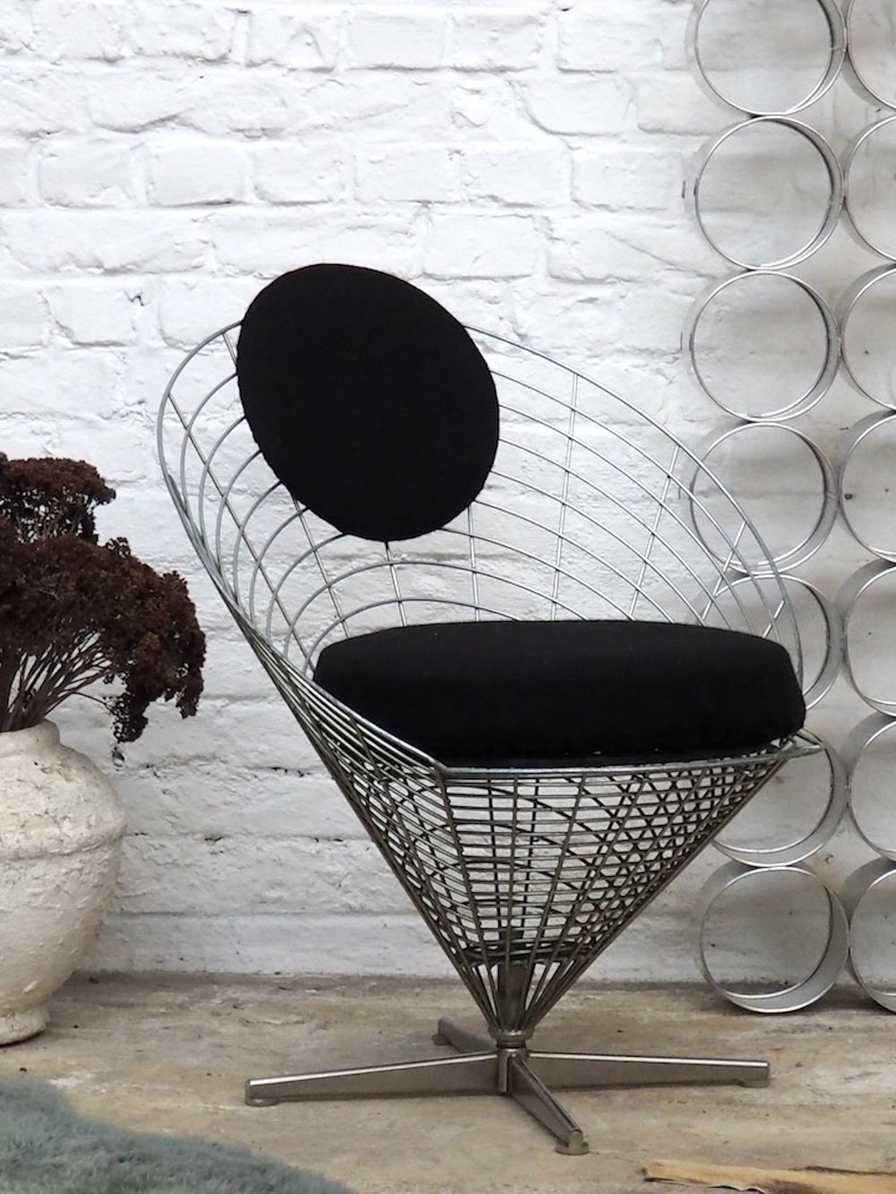 jakob-fauteuil-metal-805-2