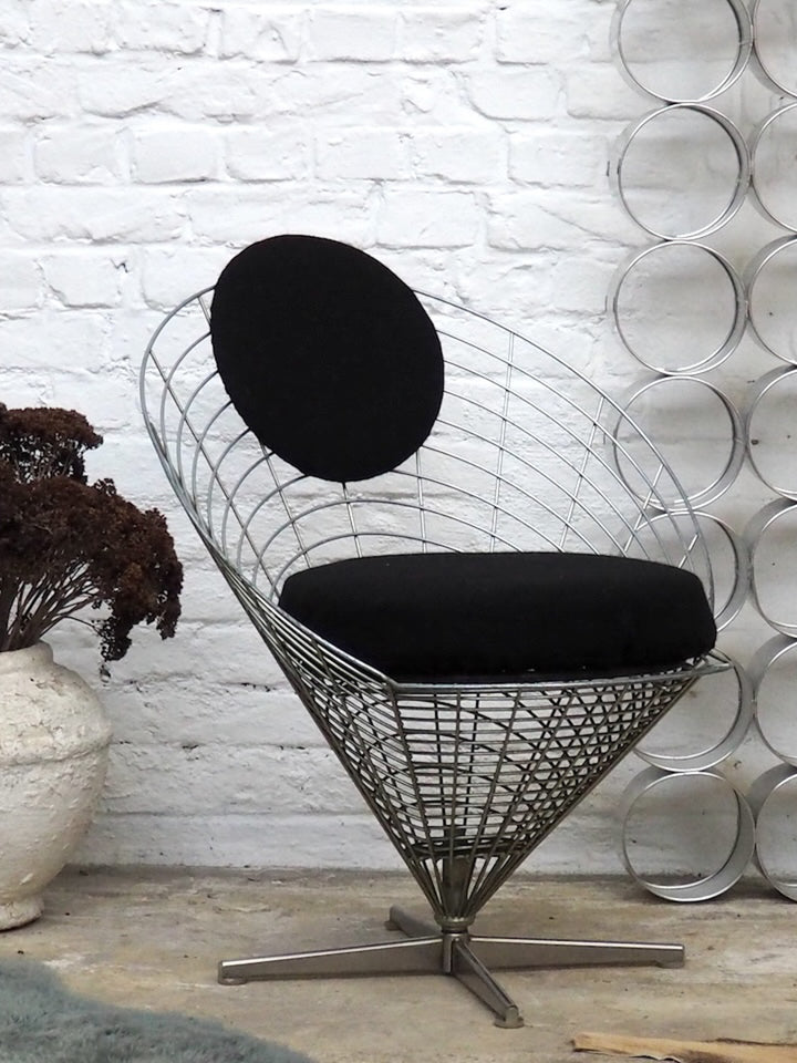 jakob-fauteuil-metal-805-2