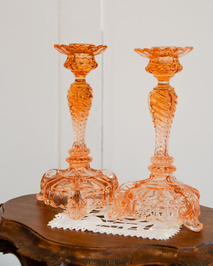 alix-decoration-verre-1010-3