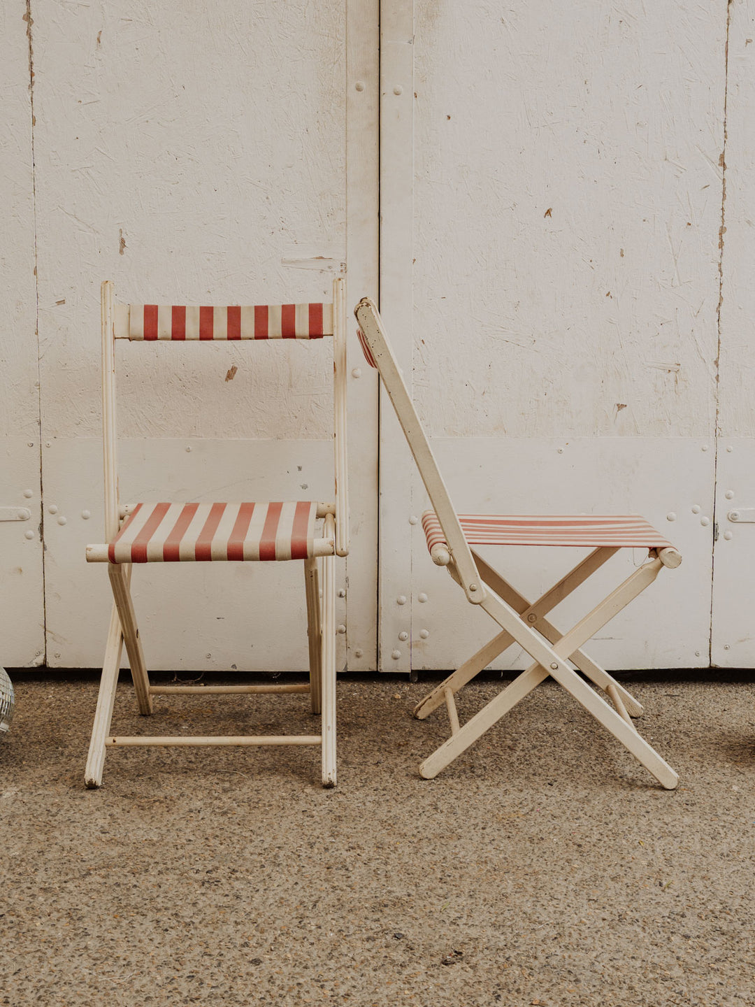 claude-chaise-bois-1305-4