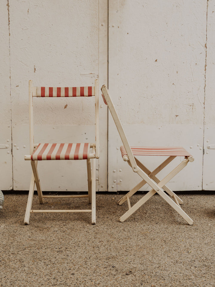 claude-chaise-bois-1305-4