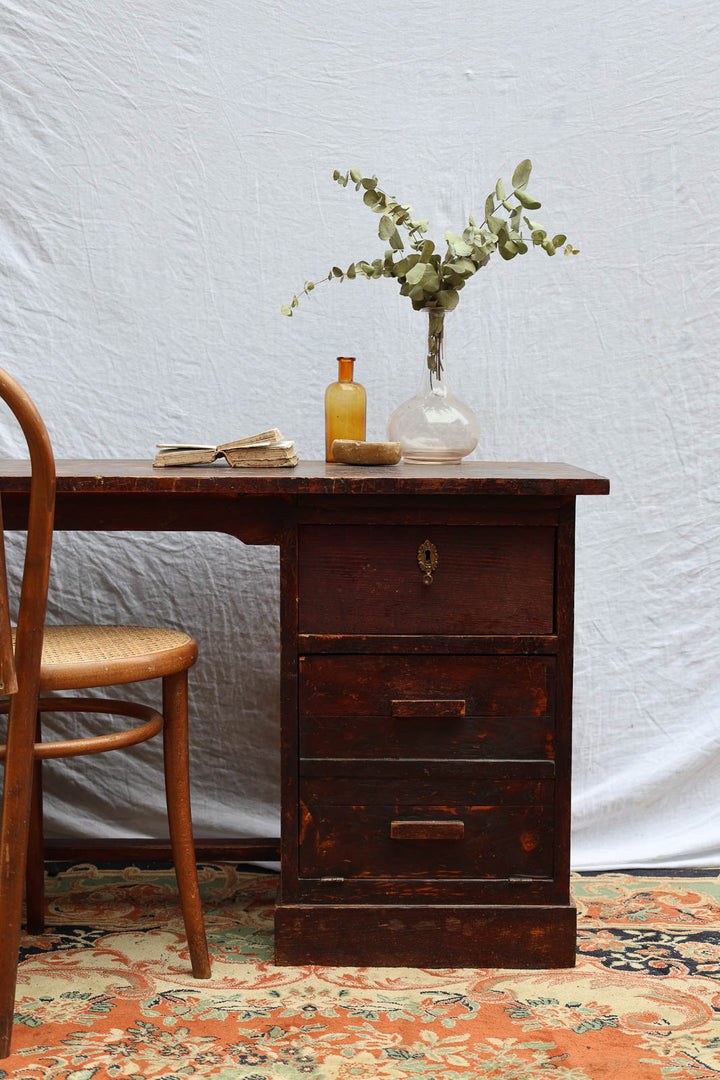 edouard-bureau-bois-514-3