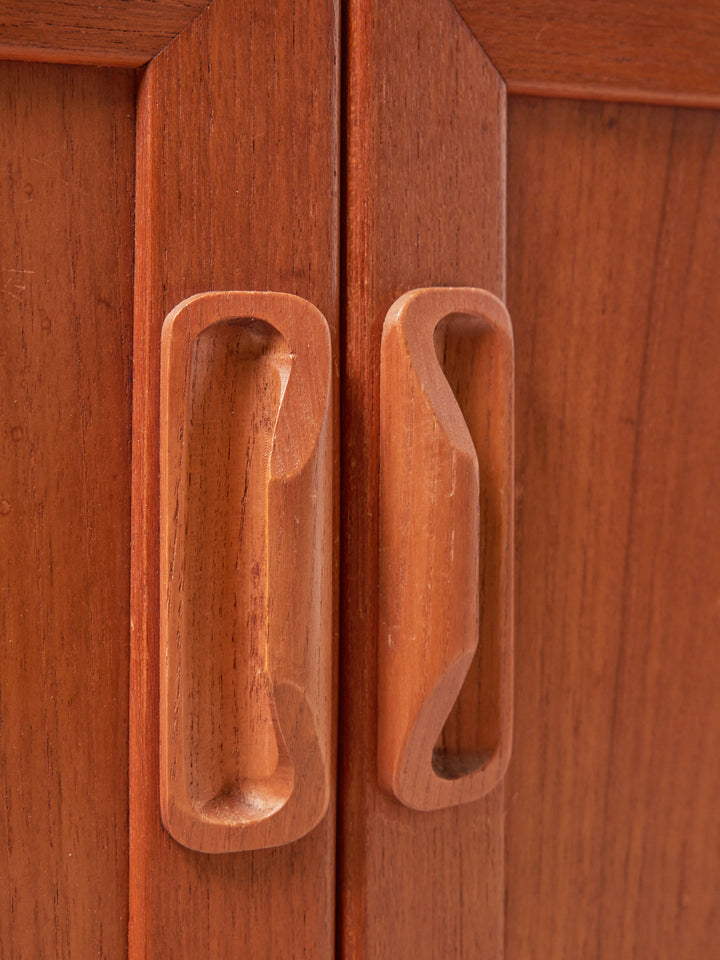 margaret-enfilade-teck-375-8