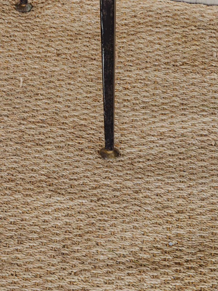 hanna-table-appoint-bois-818-7