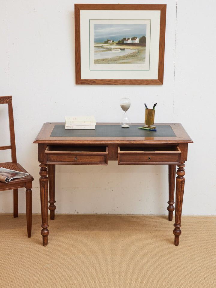 edouard-bureau-bois-1043-3