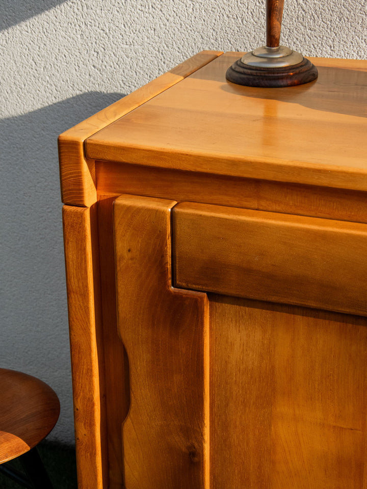 gustave-buffet-orme-494-5