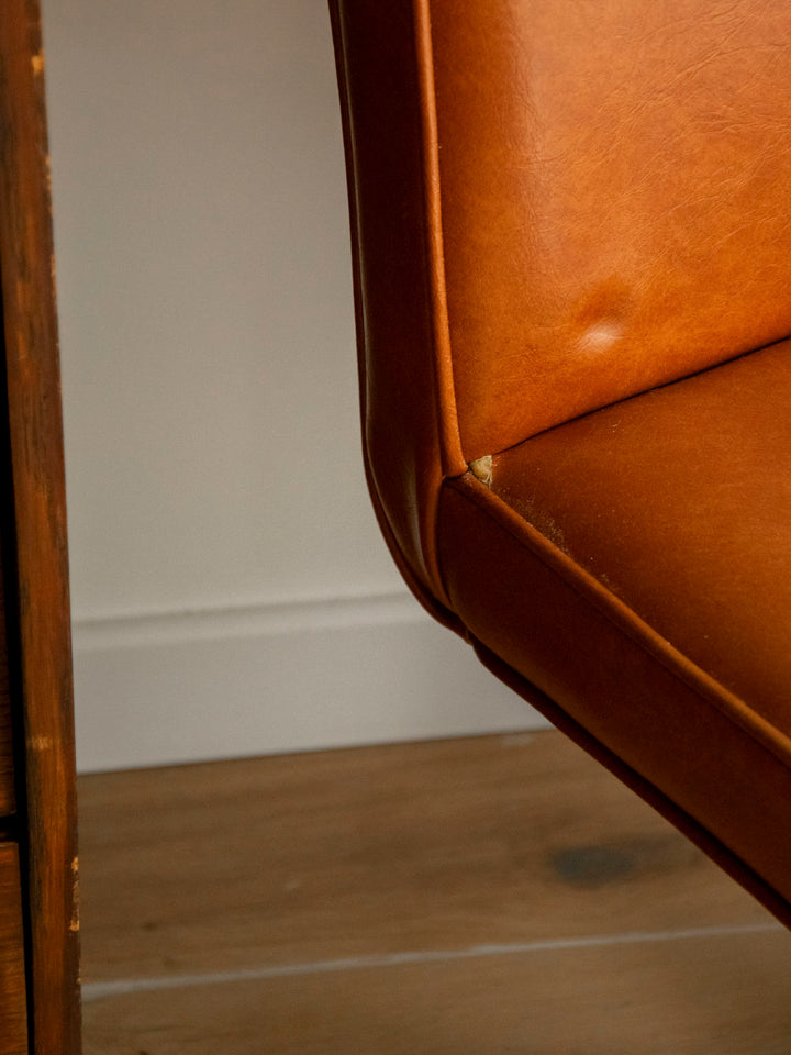 jakob-fauteuil-cuir-1344-9
