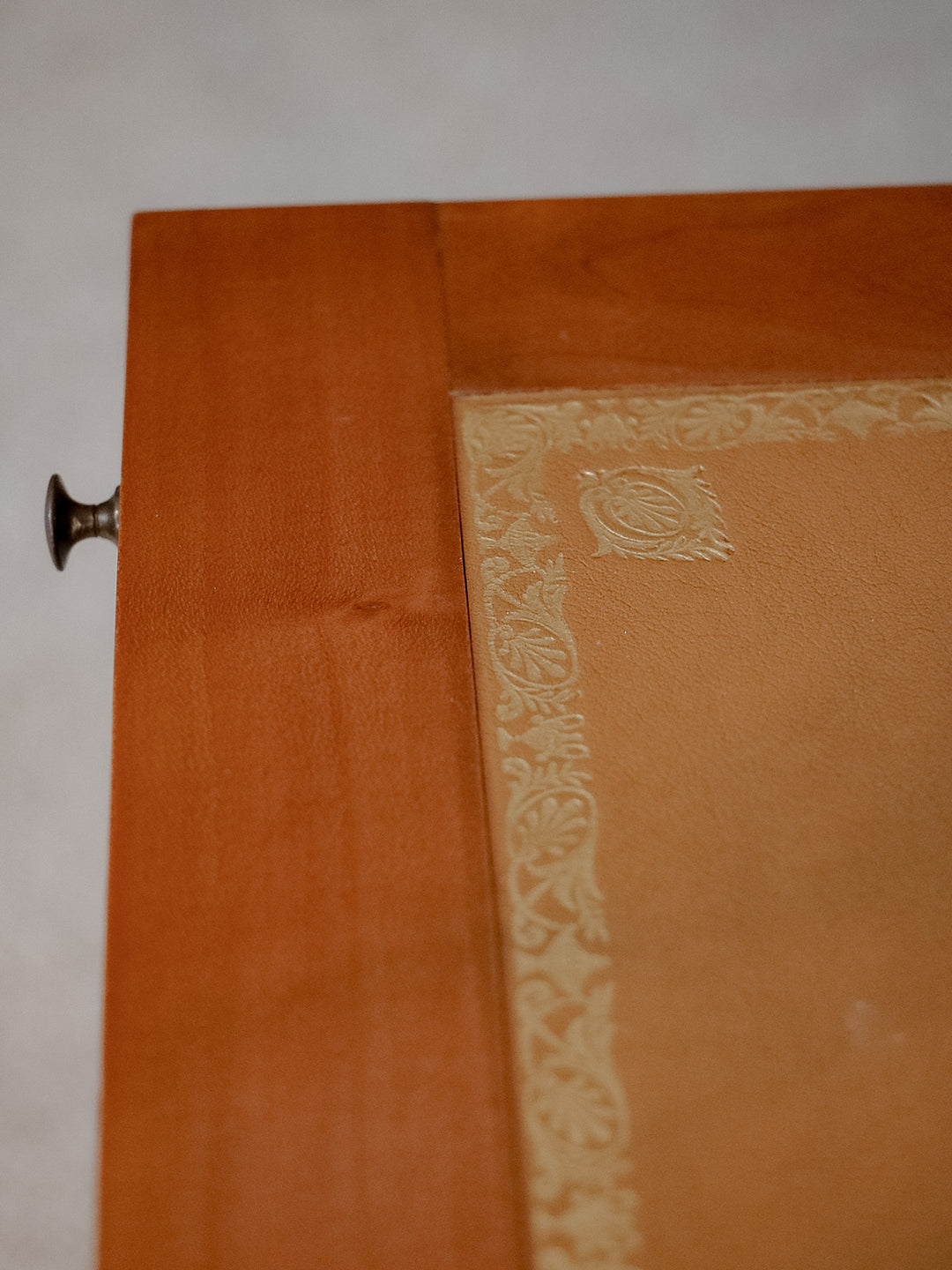 donna-table-basse-bois-720-10