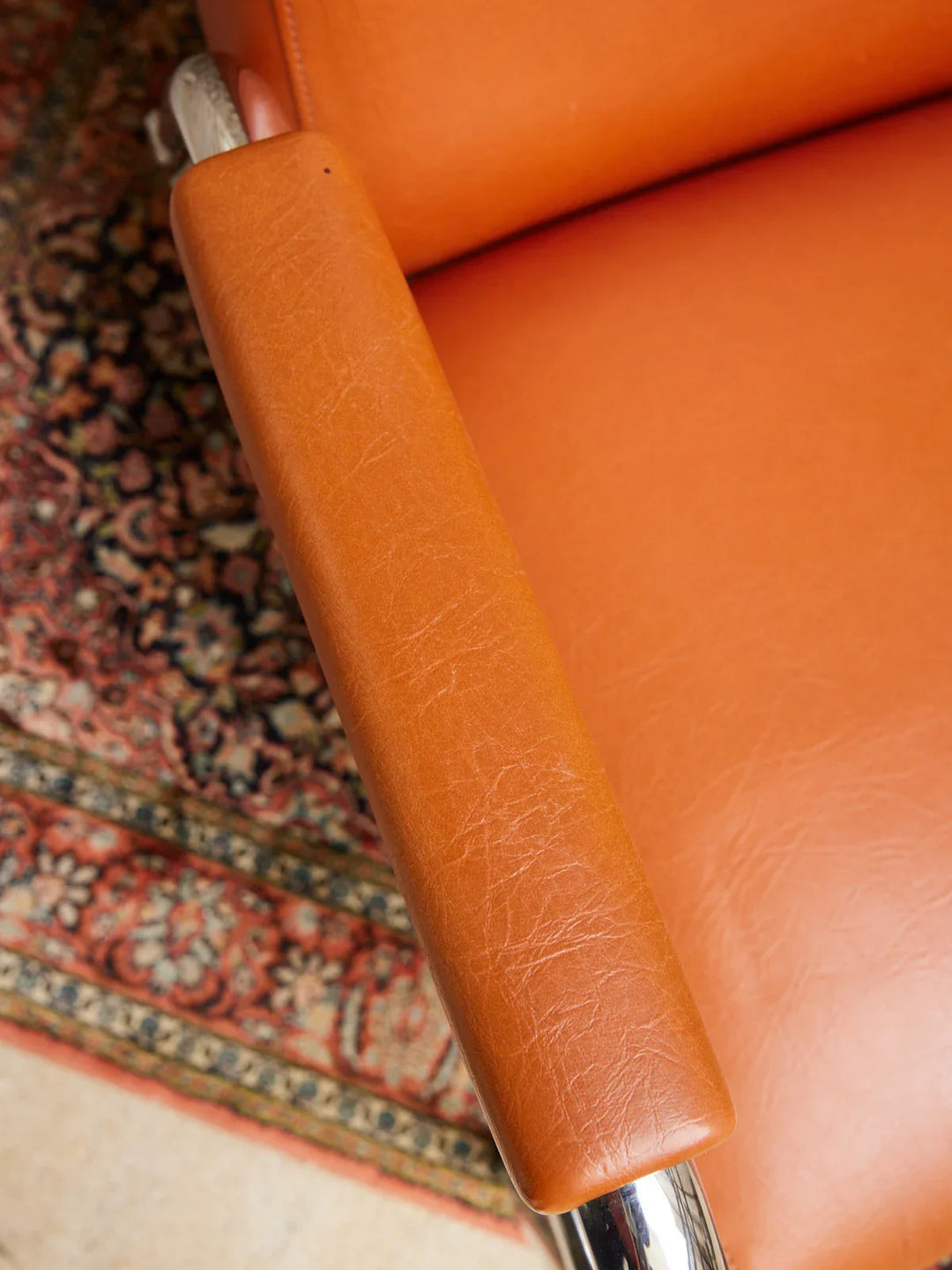 jakob-fauteuil-skaï-1189-6