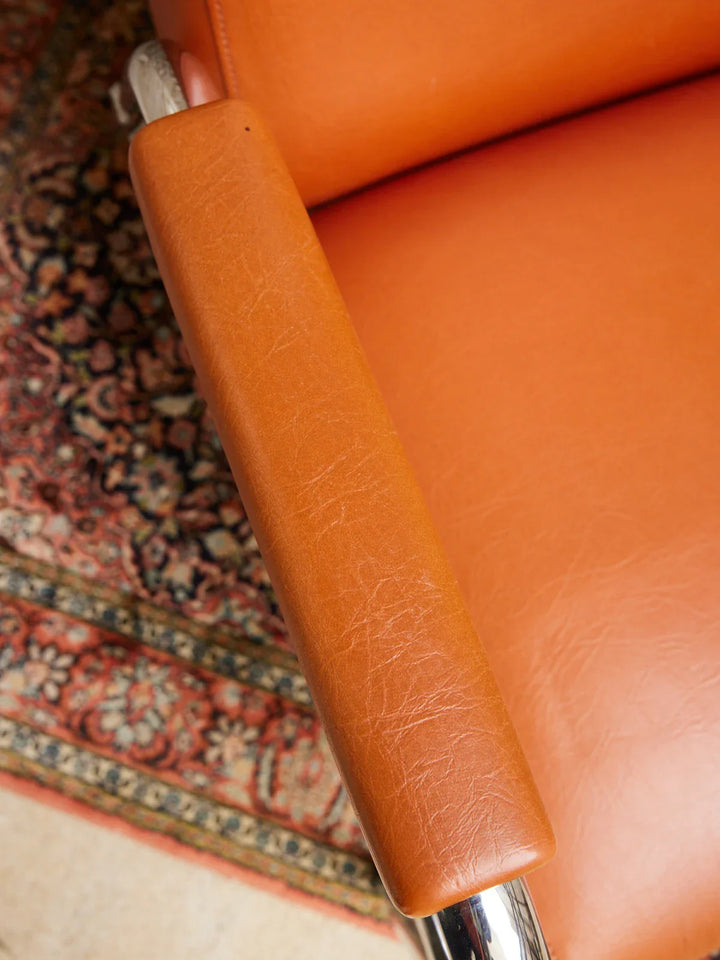 jakob-fauteuil-skaï-1189-6