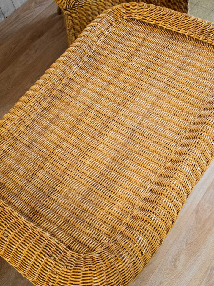 leonie-table-basse-rotin-371-5