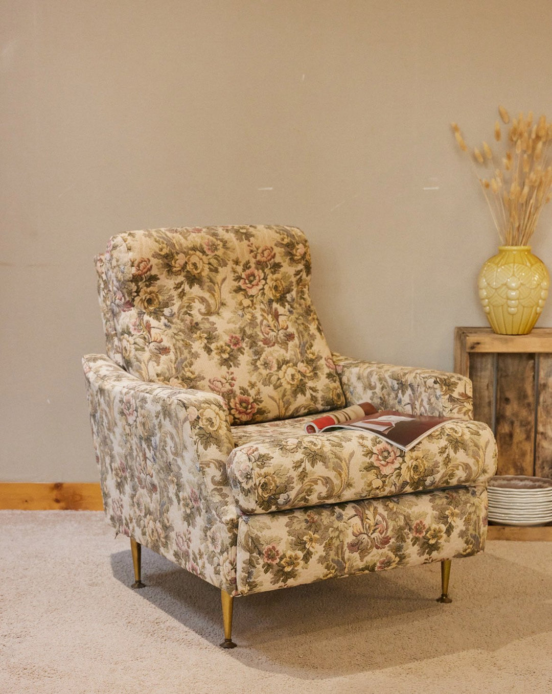 ernest-fauteuil-tissu-1599-1