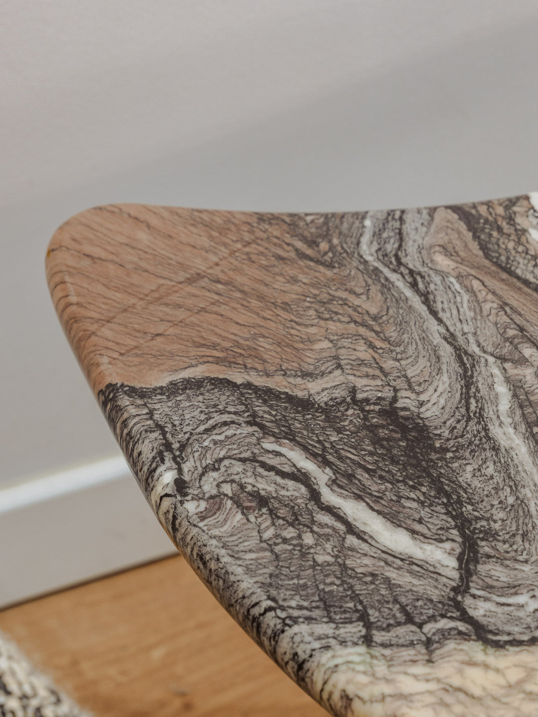 donna-table-basse-marbre-785-8