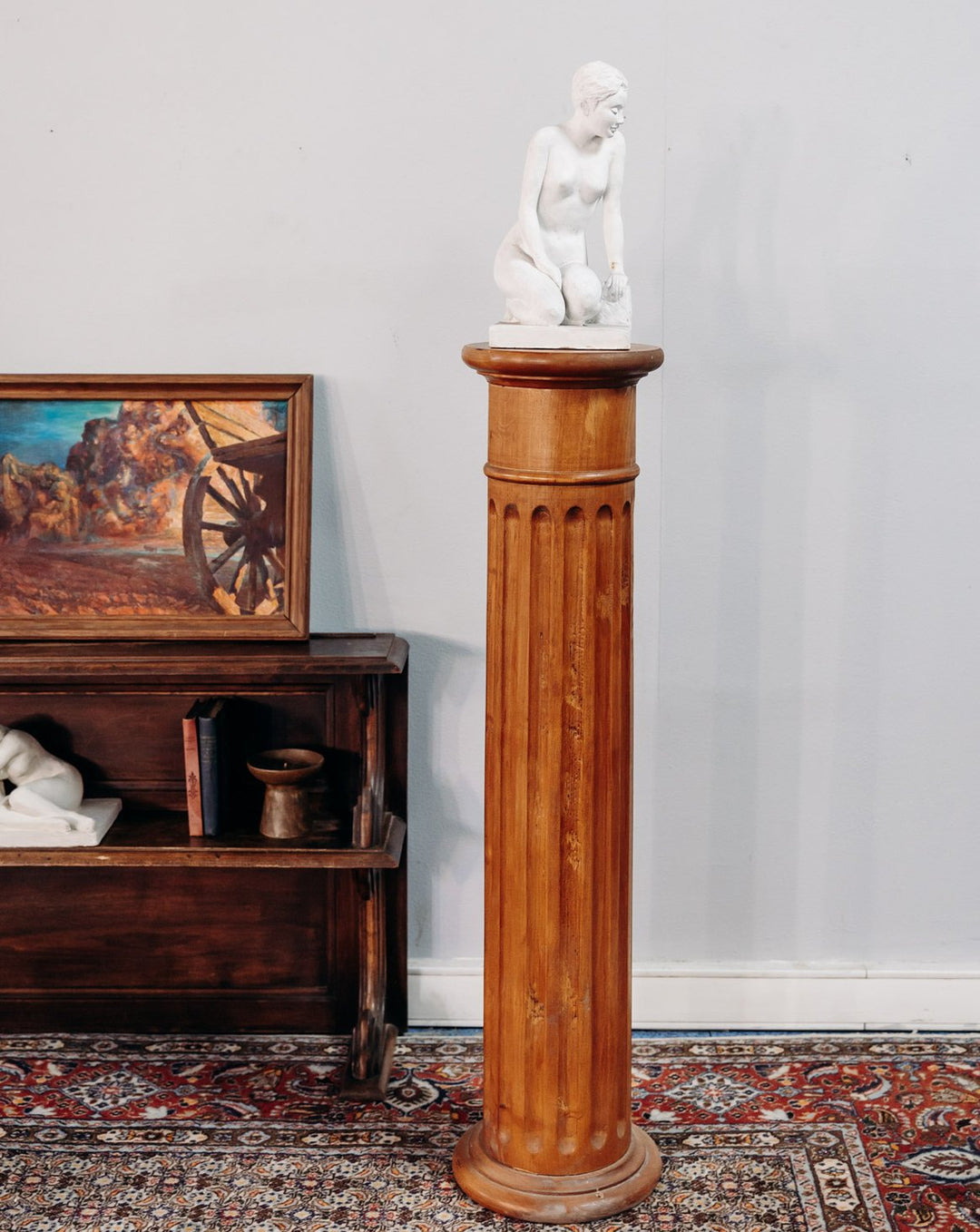 hanna-table-appoint-bois-744-1