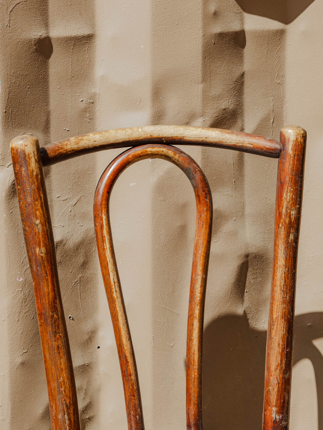 claude-chaise-bois-1404-5