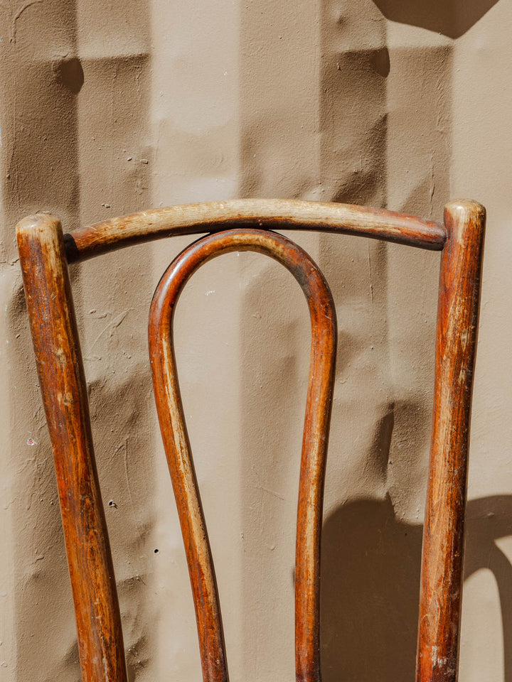 claude-chaise-bois-1404-5