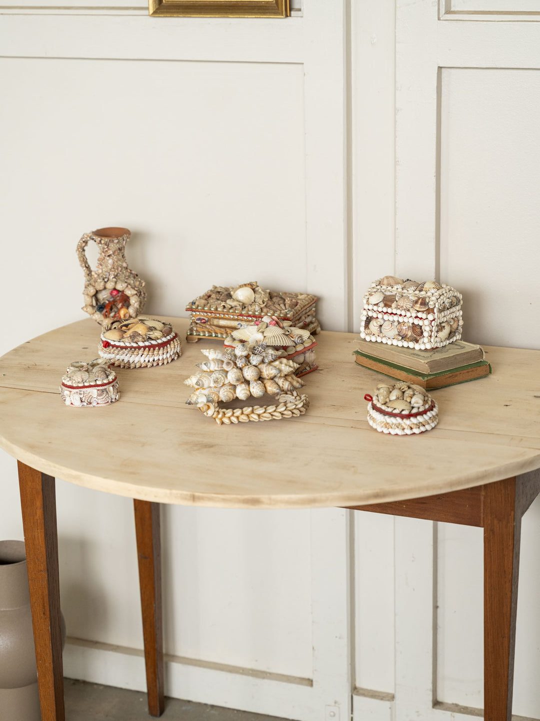 alix-decoration-coquillage-1195-8
