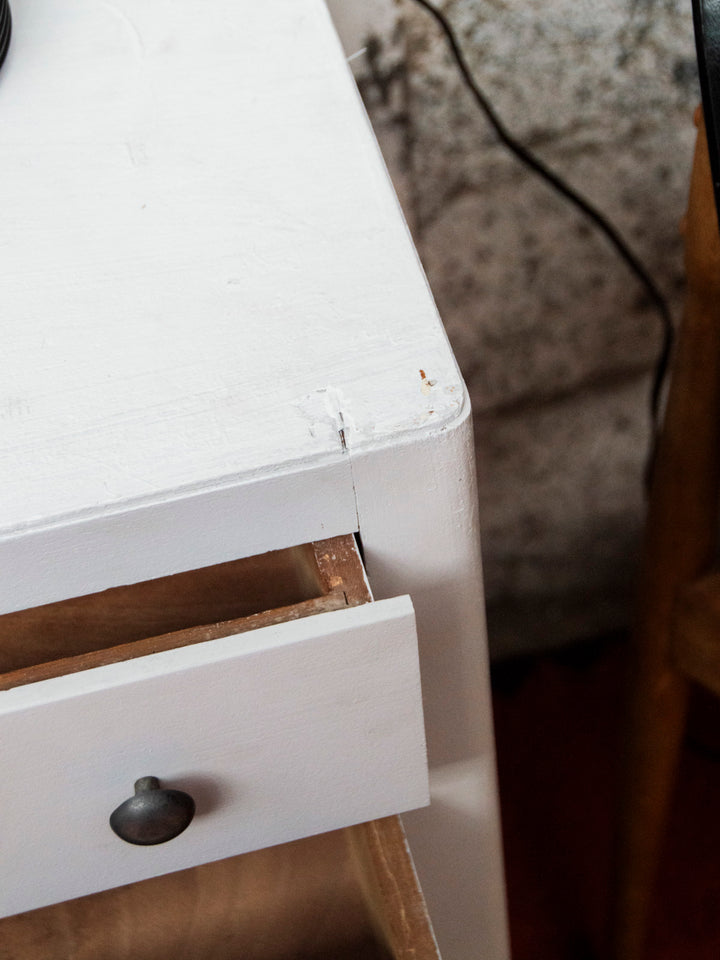 olga-commode-bois-416-10