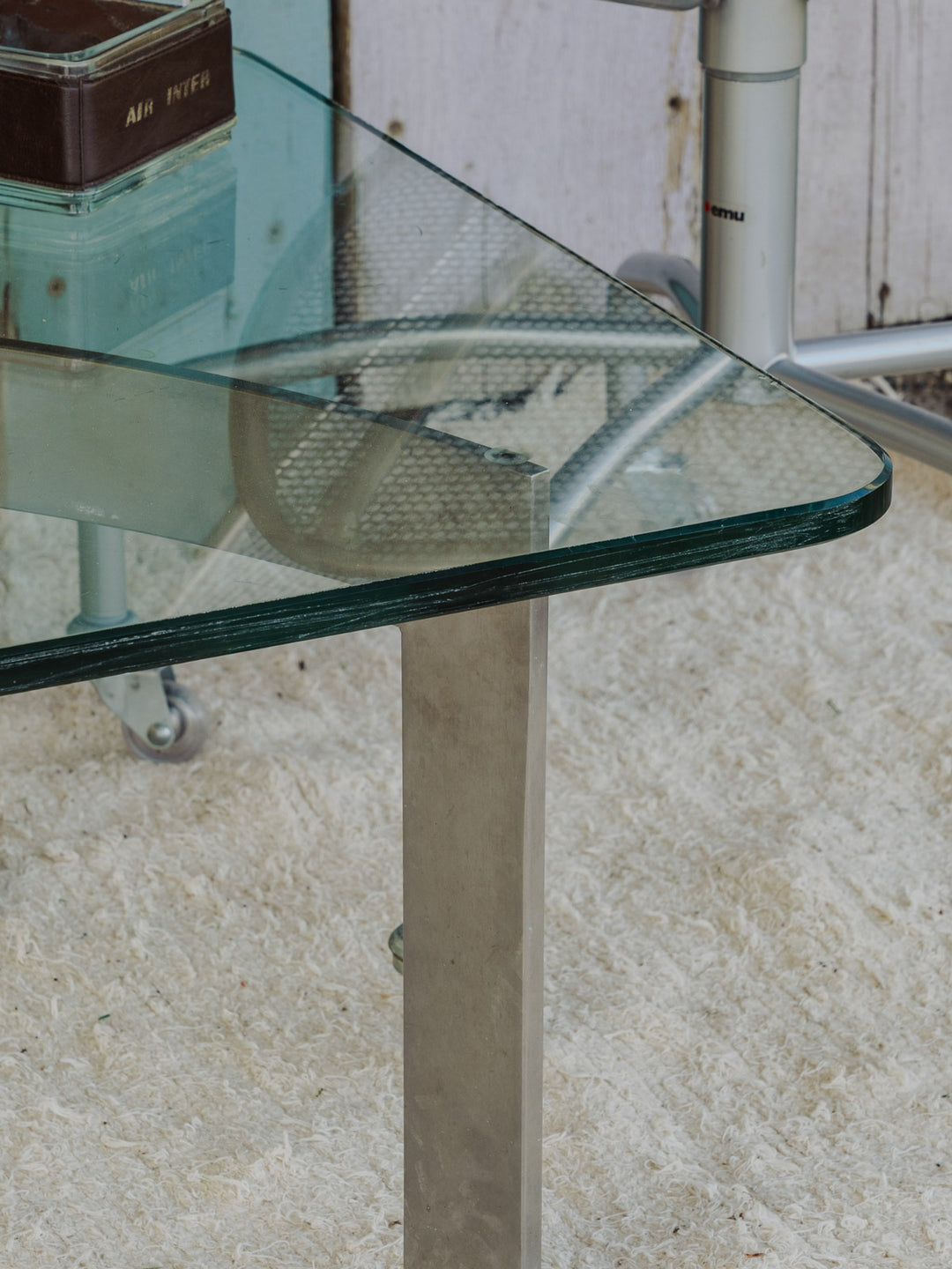 donna-table-basse-chrome-934-7