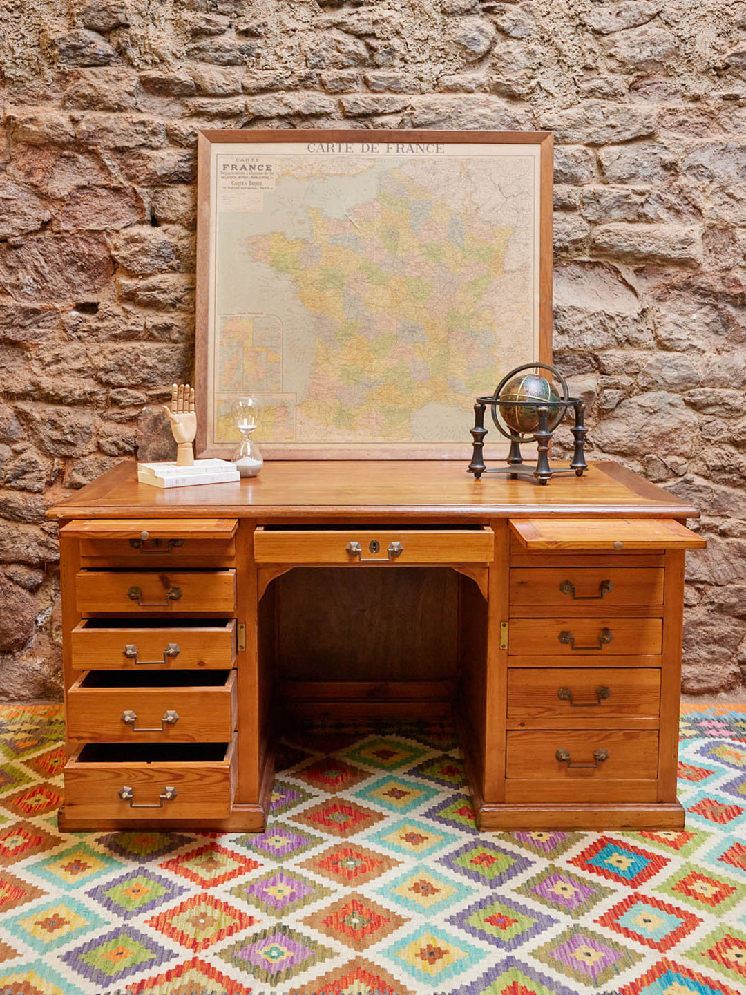edouard-bureau-bois-501-3