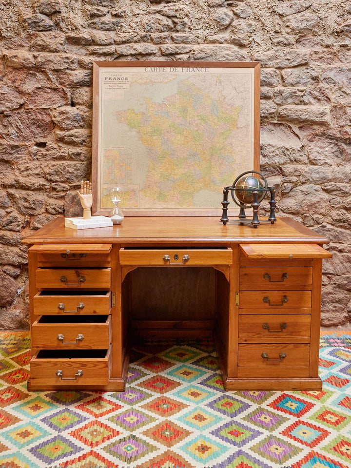 edouard-bureau-bois-501-3