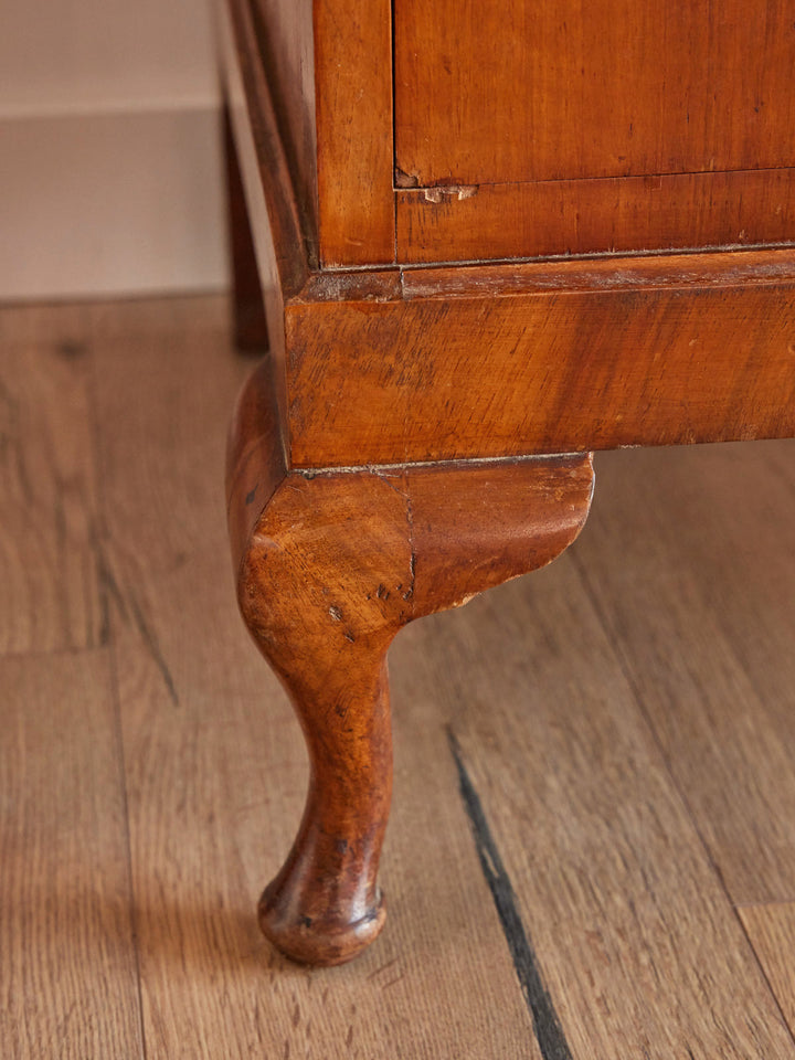 garance-commode-bois-164-9