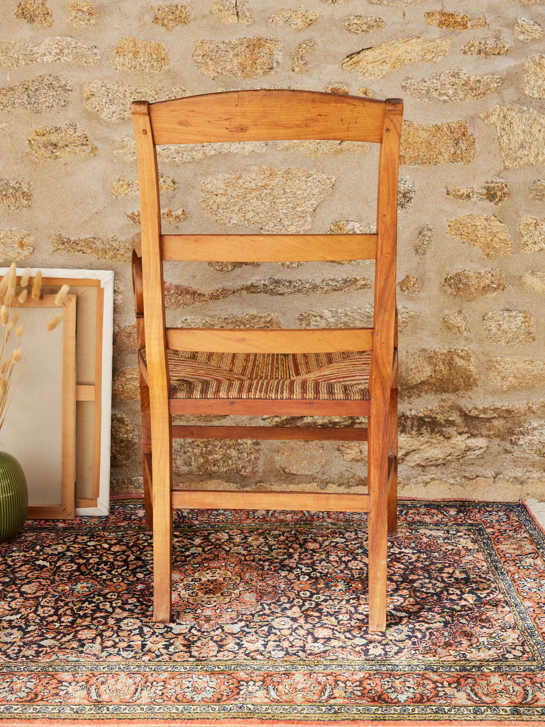 ernest-fauteuil-bois-918-8