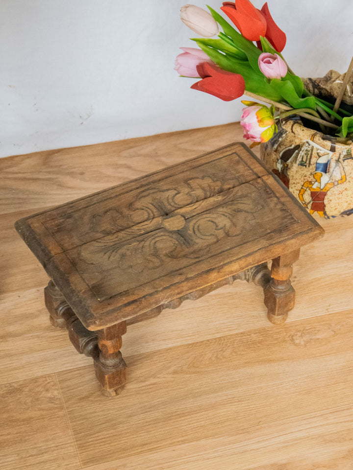 regis-tabouret-bois-757-2