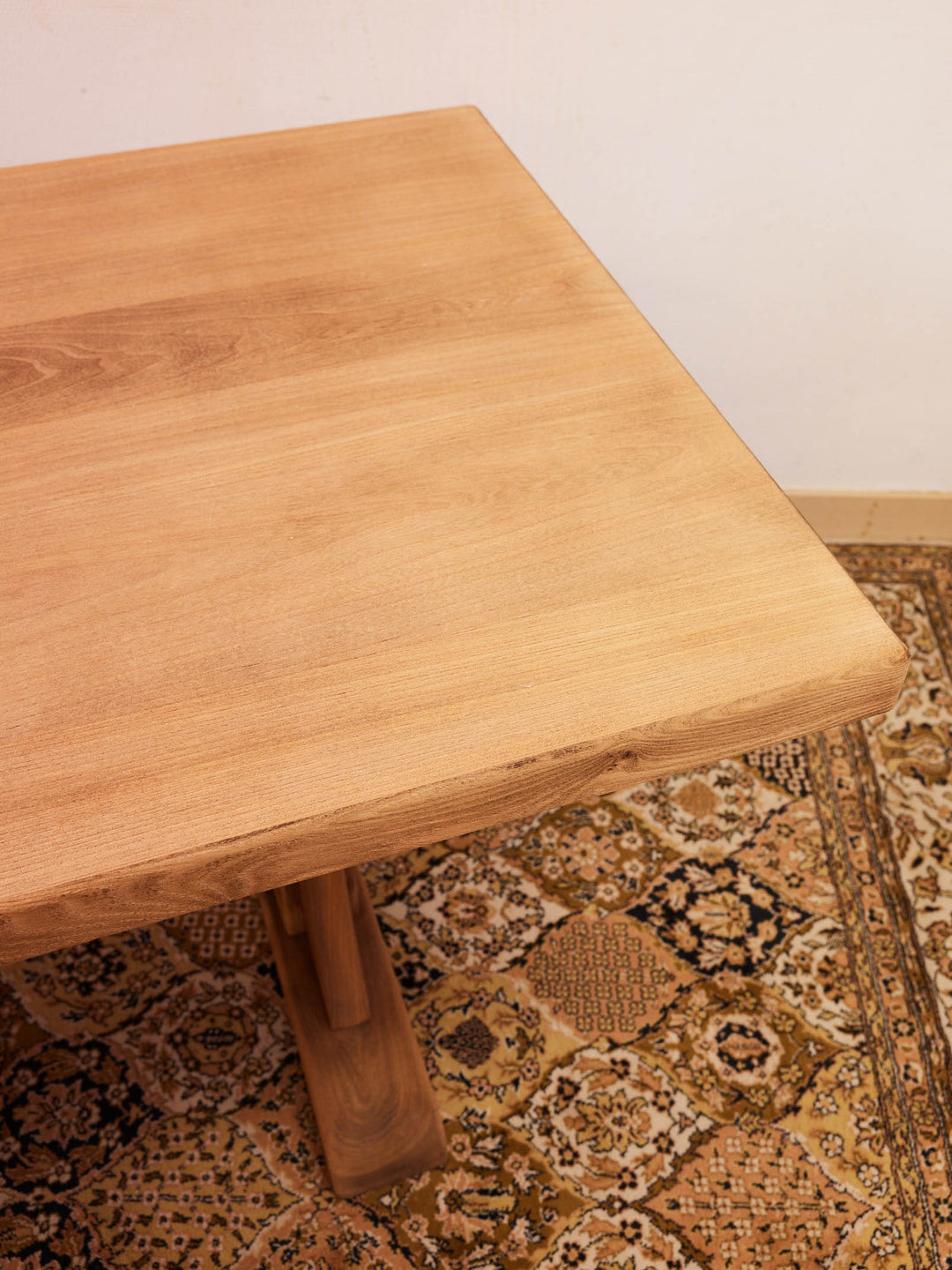 romy-table-a-manger-bois-1507-4