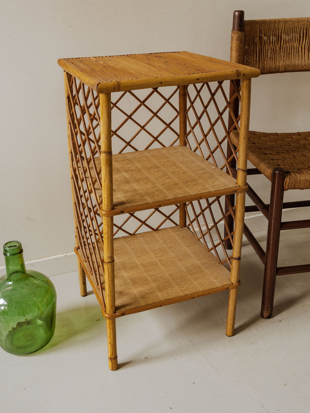 gaëlle-etagere-bambou-1430-3